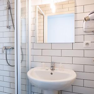 Standaard Kamer met Twee Aparte Bedden