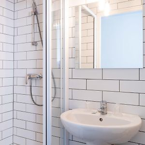 Standaard Double Kamer